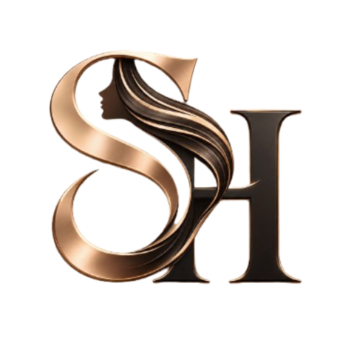salishhair.com