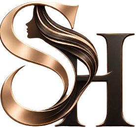 salishhair.com
